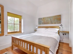 Property image 9 for SC1017938
