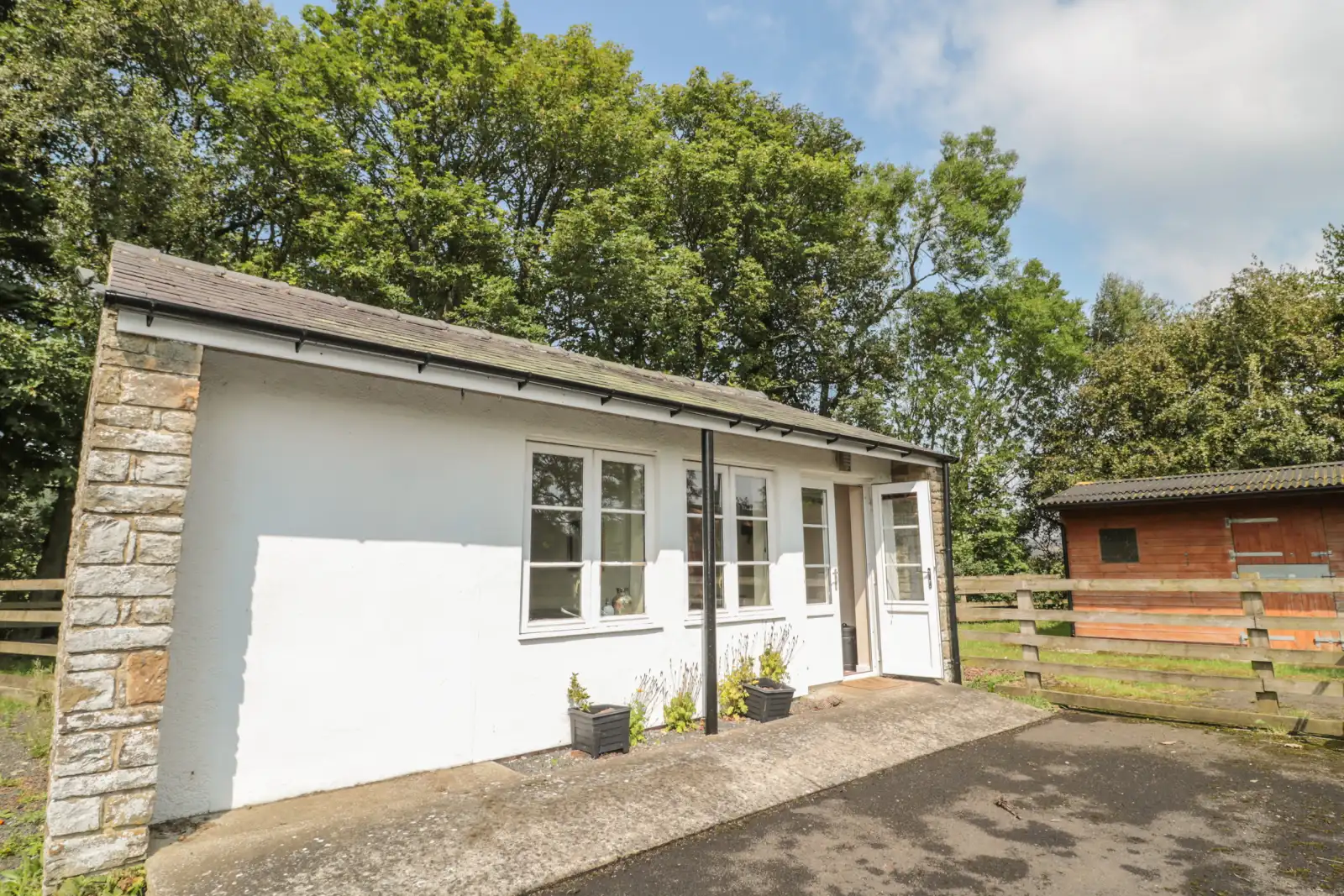 Property image 1 for SC1017964