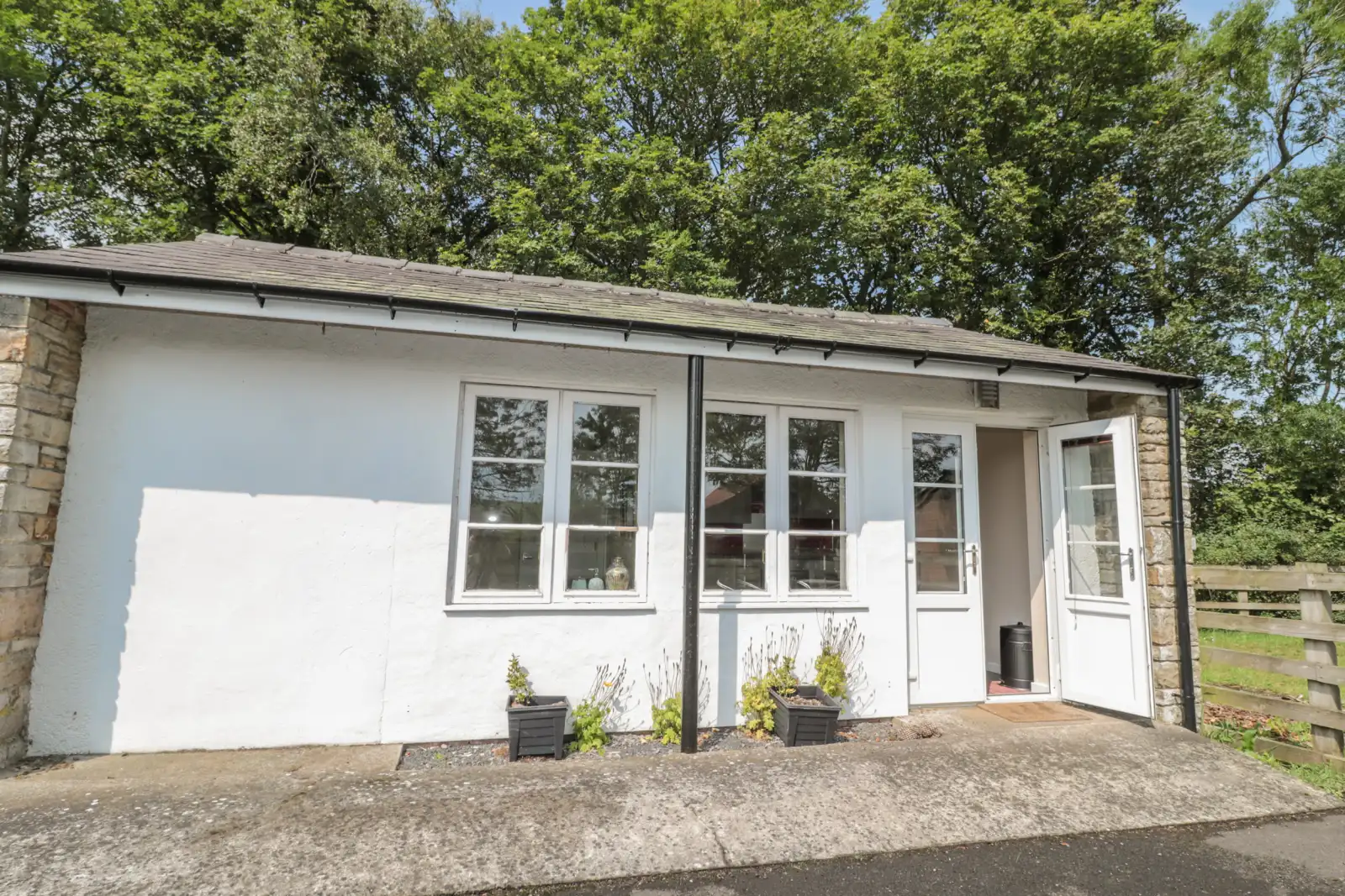 Property image 2 for SC1017964