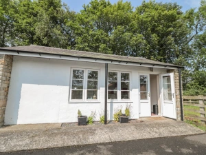 Property image 2 for SC1017964