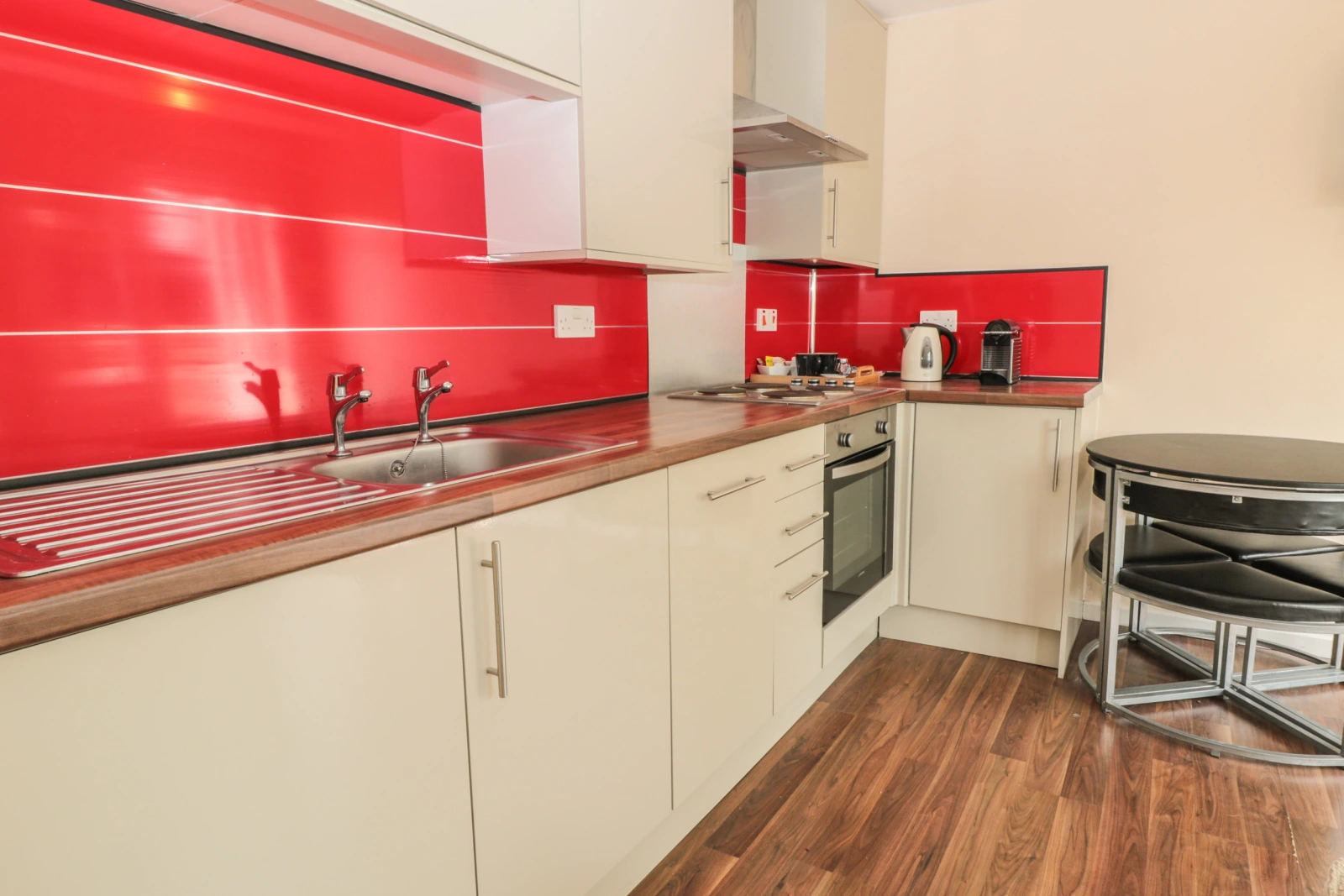 Property image 7 for SC1017964