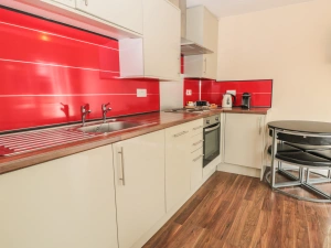 Property image 7 for SC1017964
