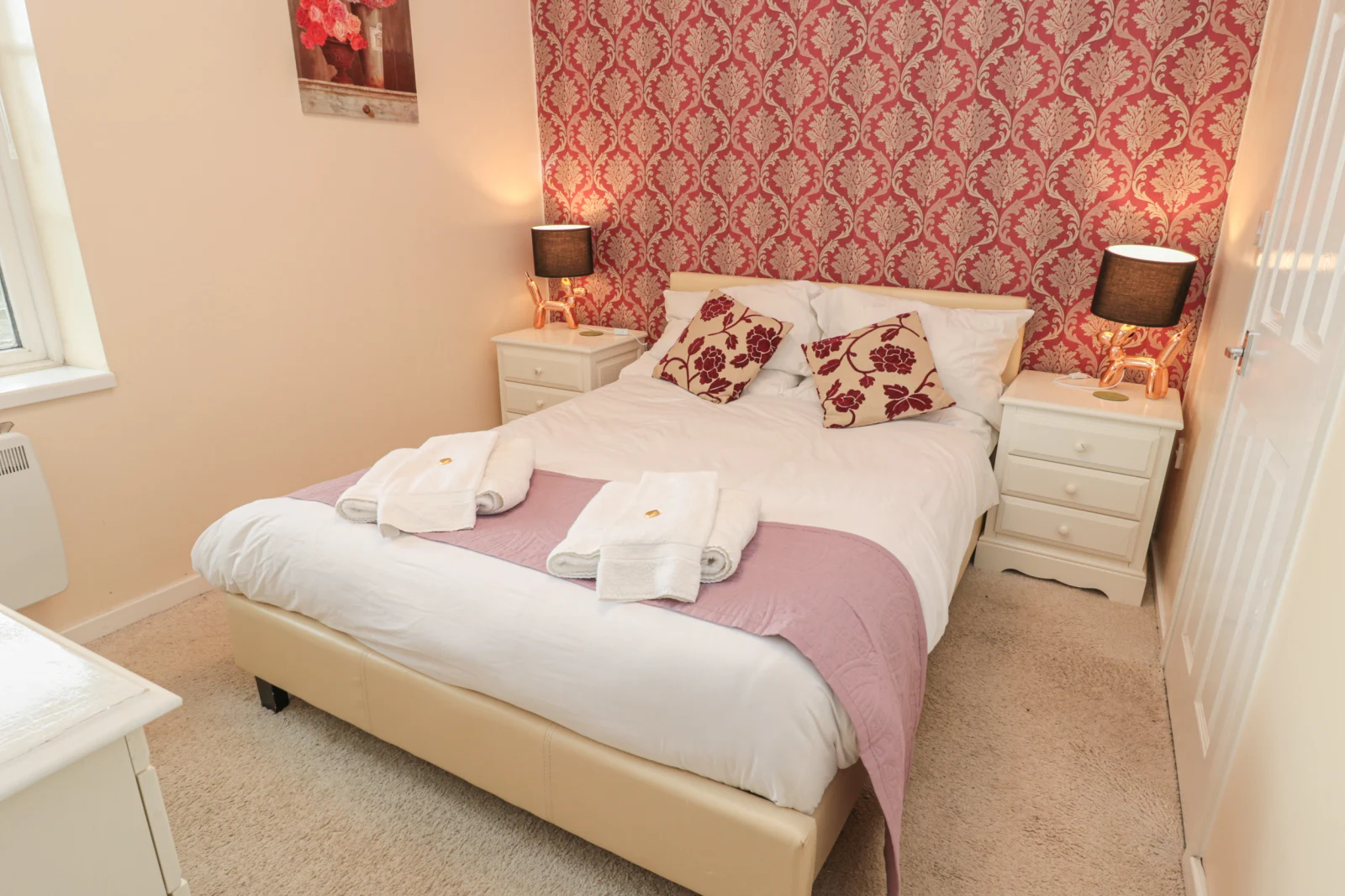 Property image 9 for SC1017964