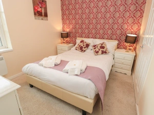 Property image 9 for SC1017964