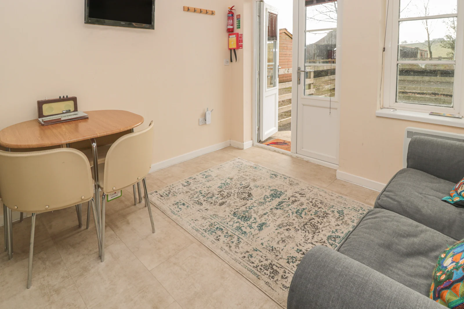 Property image 3 for SC1017964