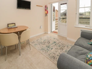 Property image 3 for SC1017964