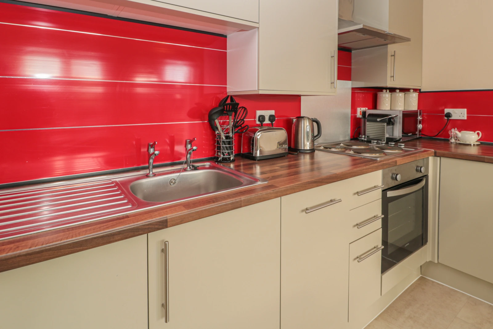 Property image 6 for SC1017964