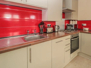 Property image 6 for SC1017964