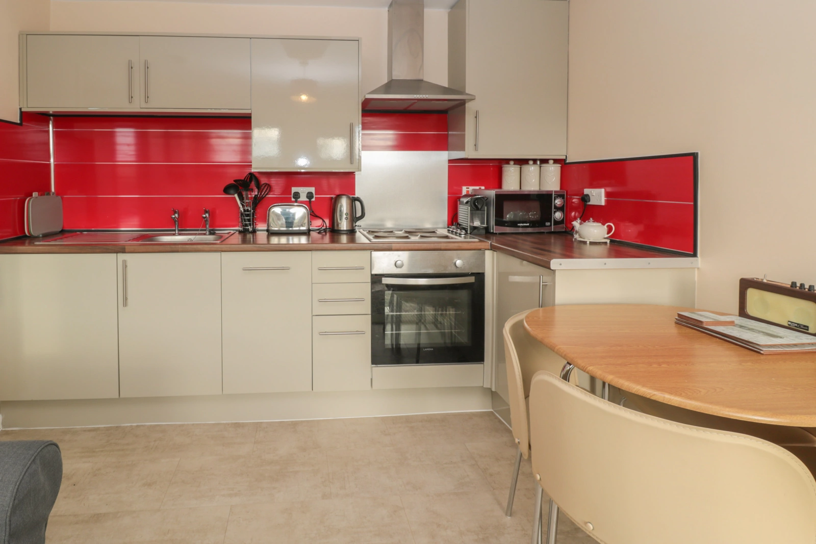 Property image 8 for SC1017964