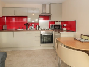 Property image 8 for SC1017964