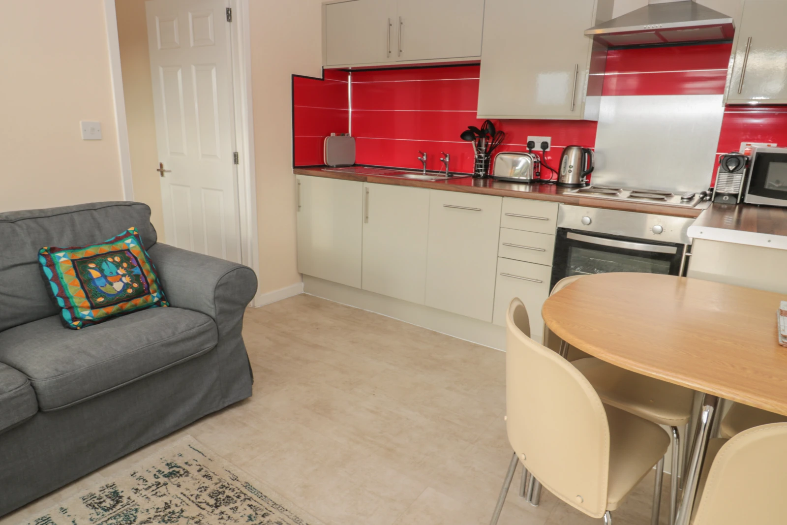 Property image 5 for SC1017964