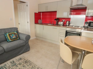 Property image 5 for SC1017964