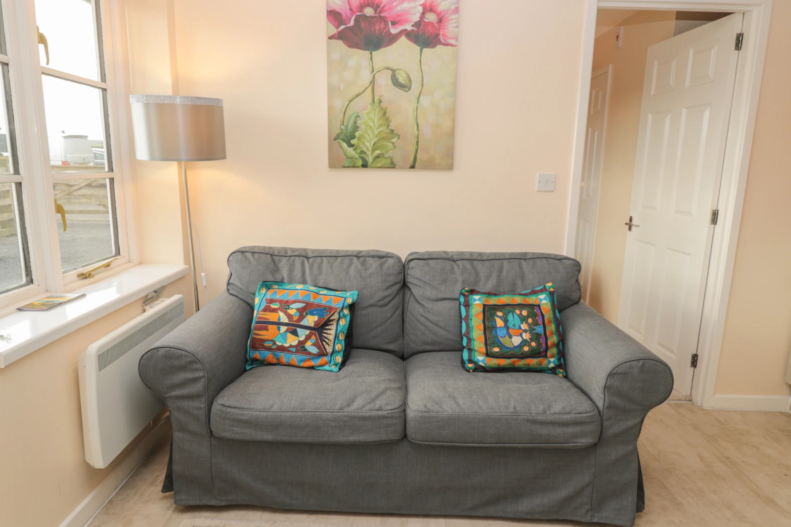 Property image 4 for SC1017964
