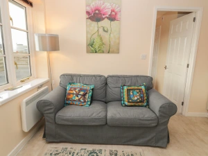 Property image 4 for SC1017964