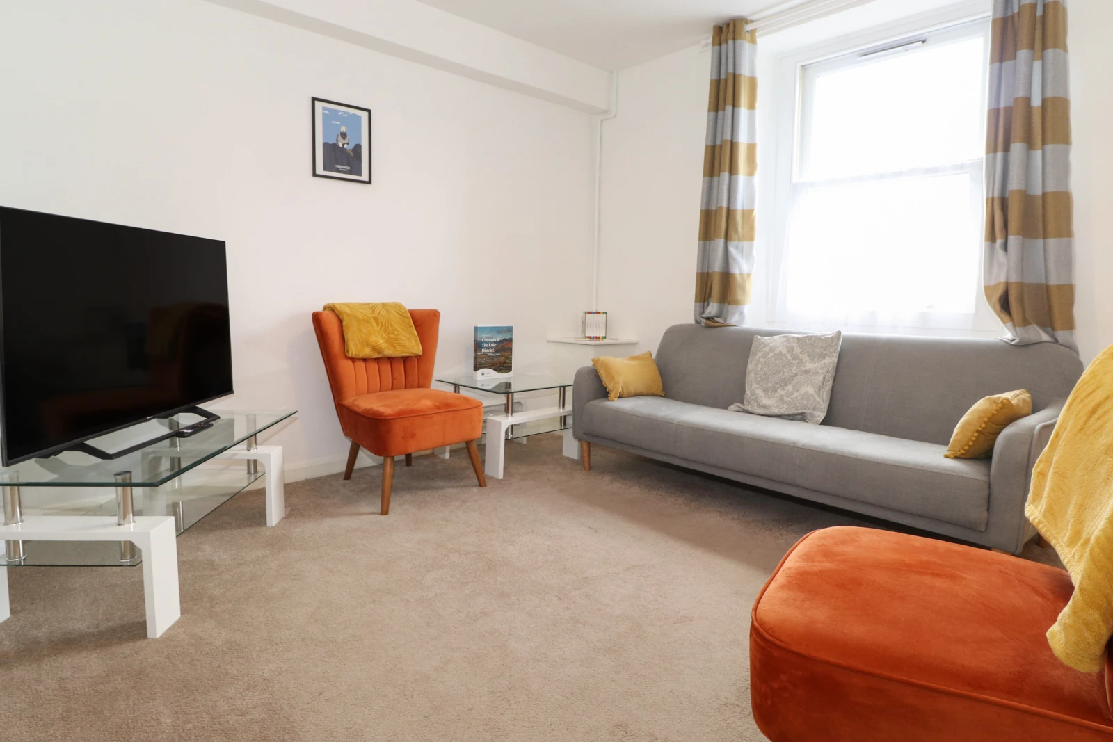 Property image 1 for SC1018016