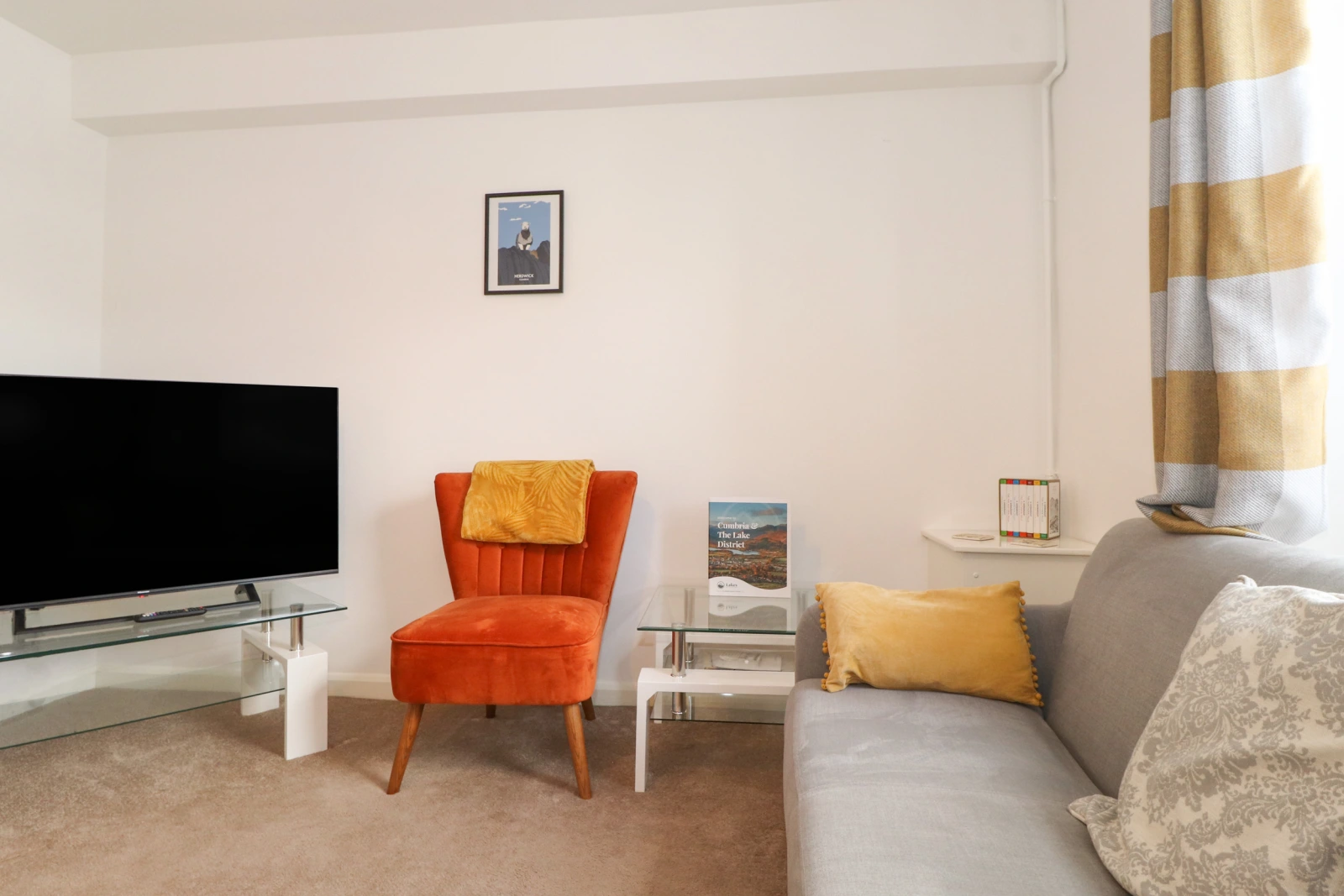 Property image 2 for SC1018016