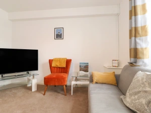 Property image 2 for SC1018016