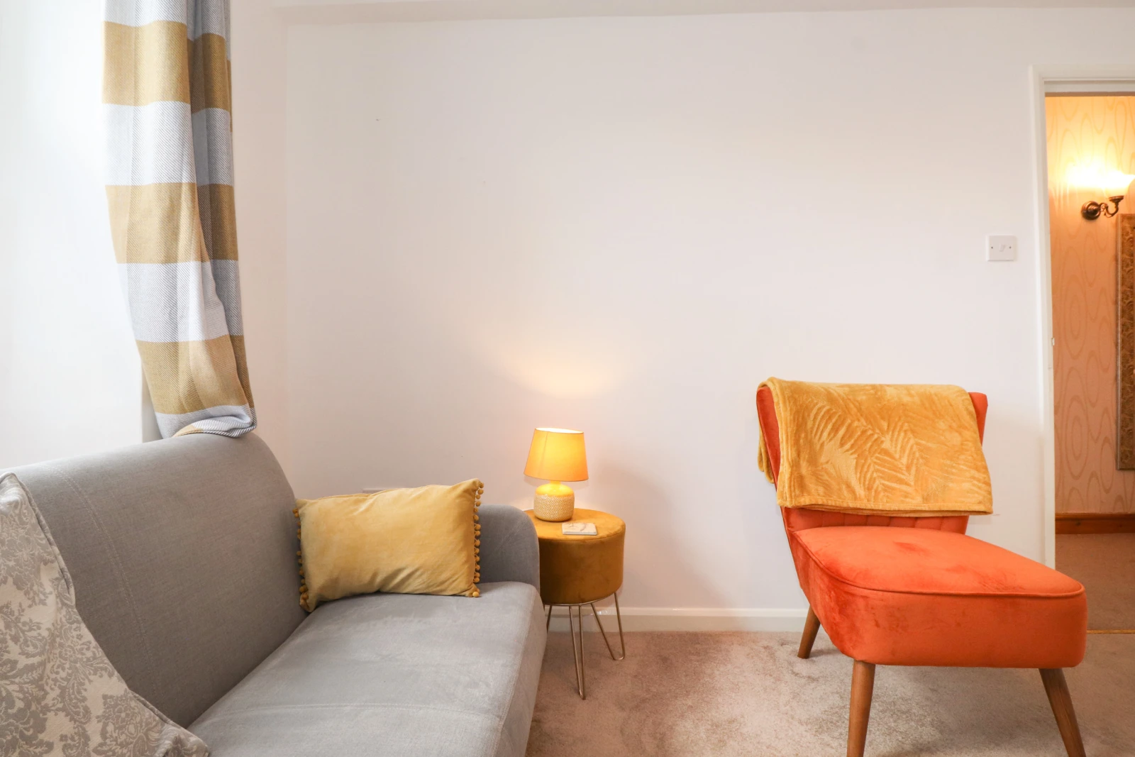 Property image 3 for SC1018016