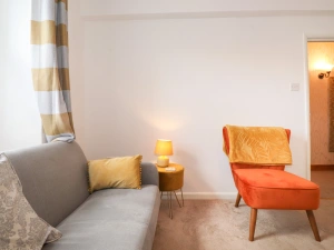 Property image 3 for SC1018016