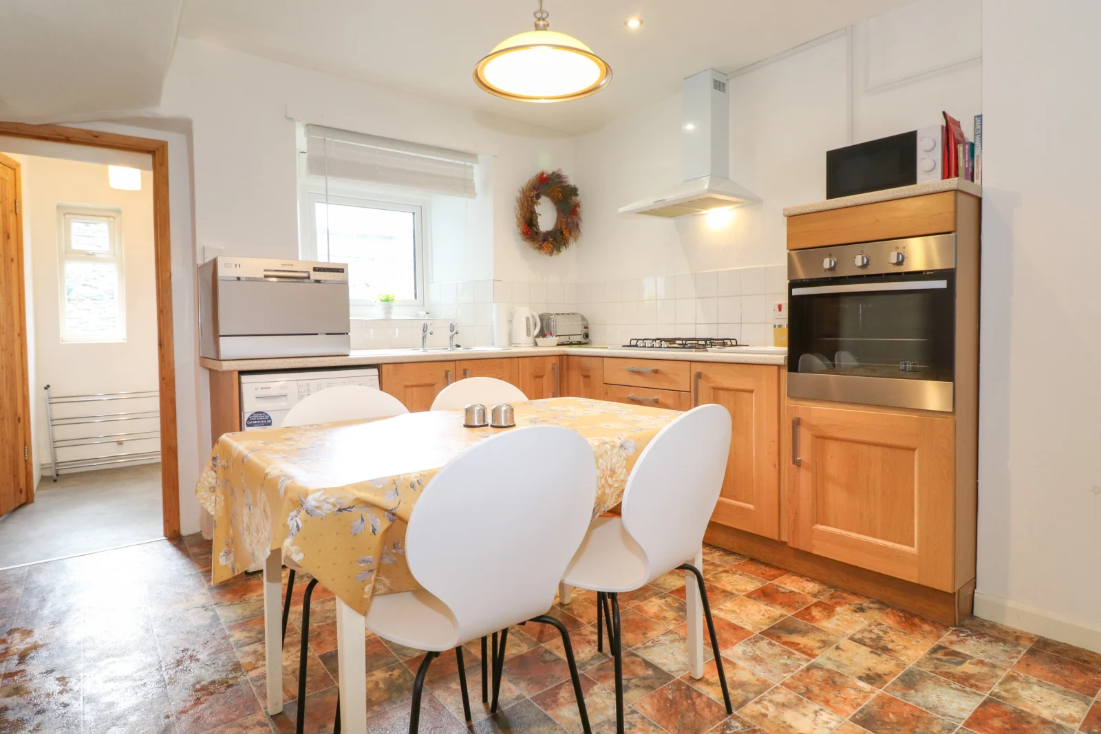 Property image 4 for SC1018016