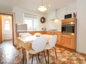 Property image 4 for SC1018016