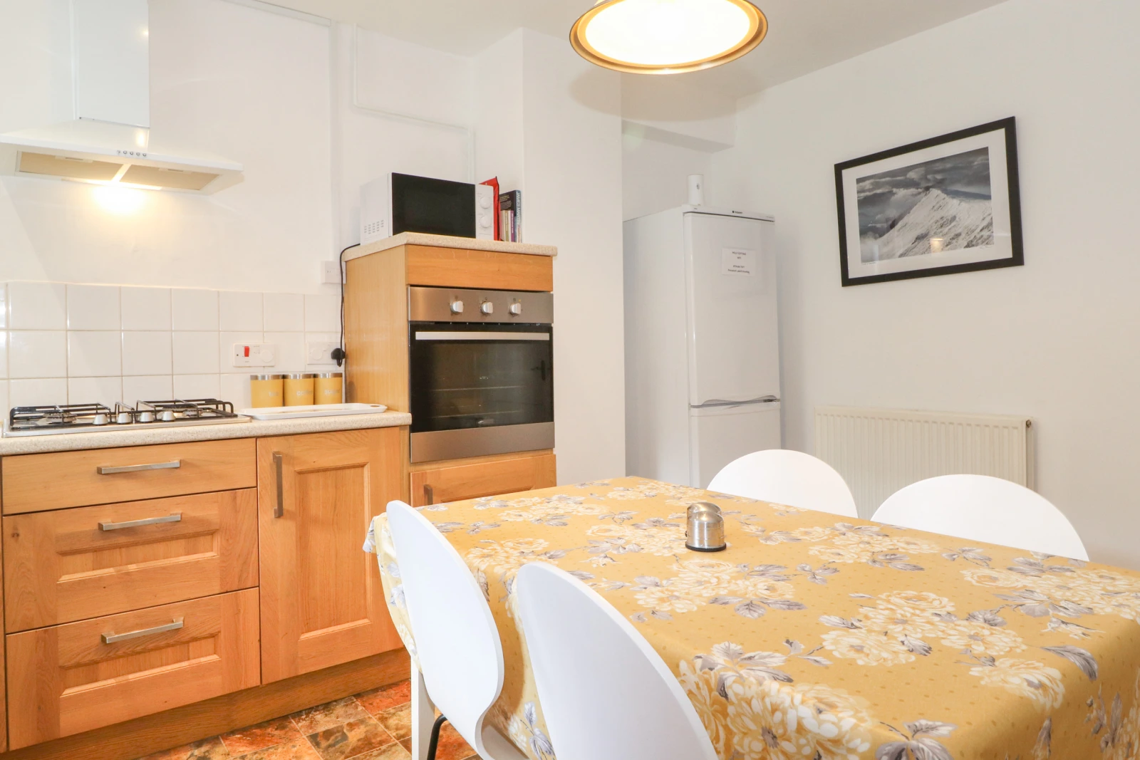 Property image 5 for SC1018016