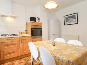 Property image 5 for SC1018016