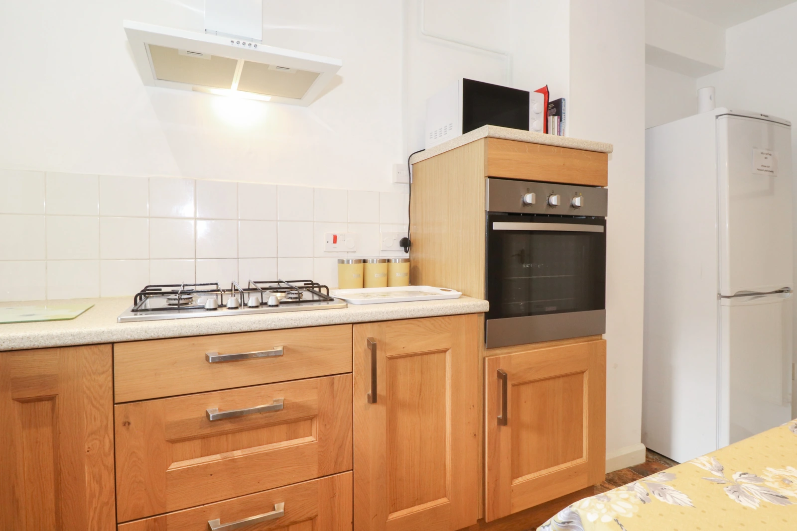 Property image 6 for SC1018016