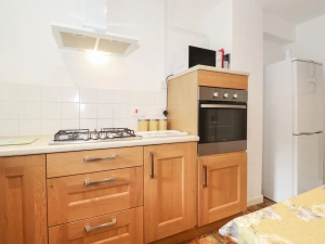 Property image 6 for SC1018016