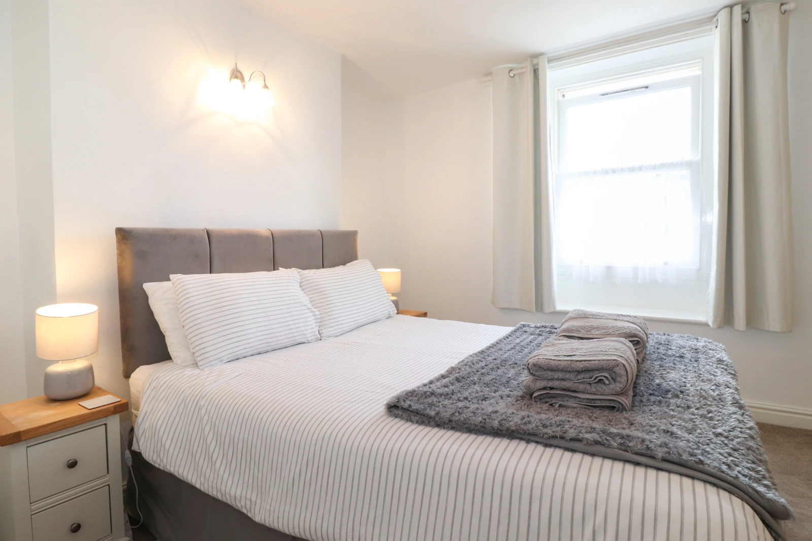 Property image 7 for SC1018016