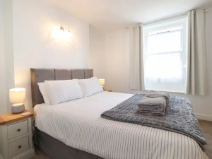 Property image 7 for SC1018016