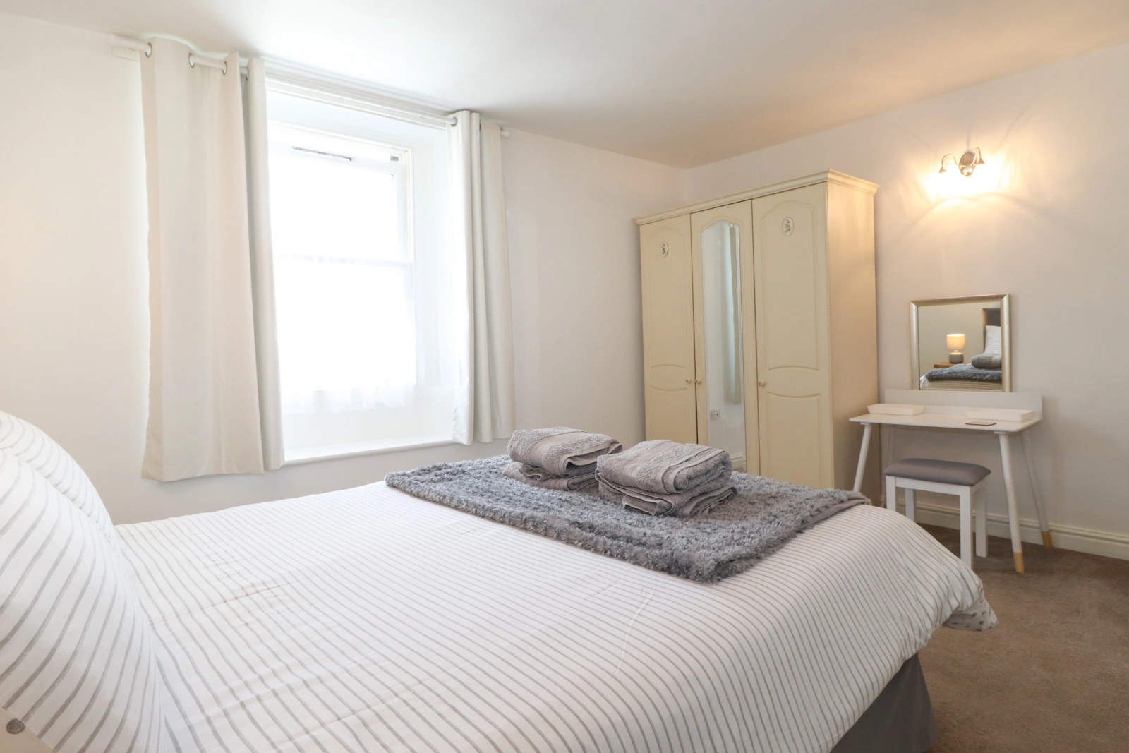 Property image 8 for SC1018016