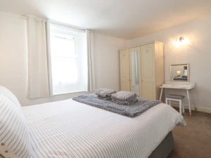 Property image 8 for SC1018016