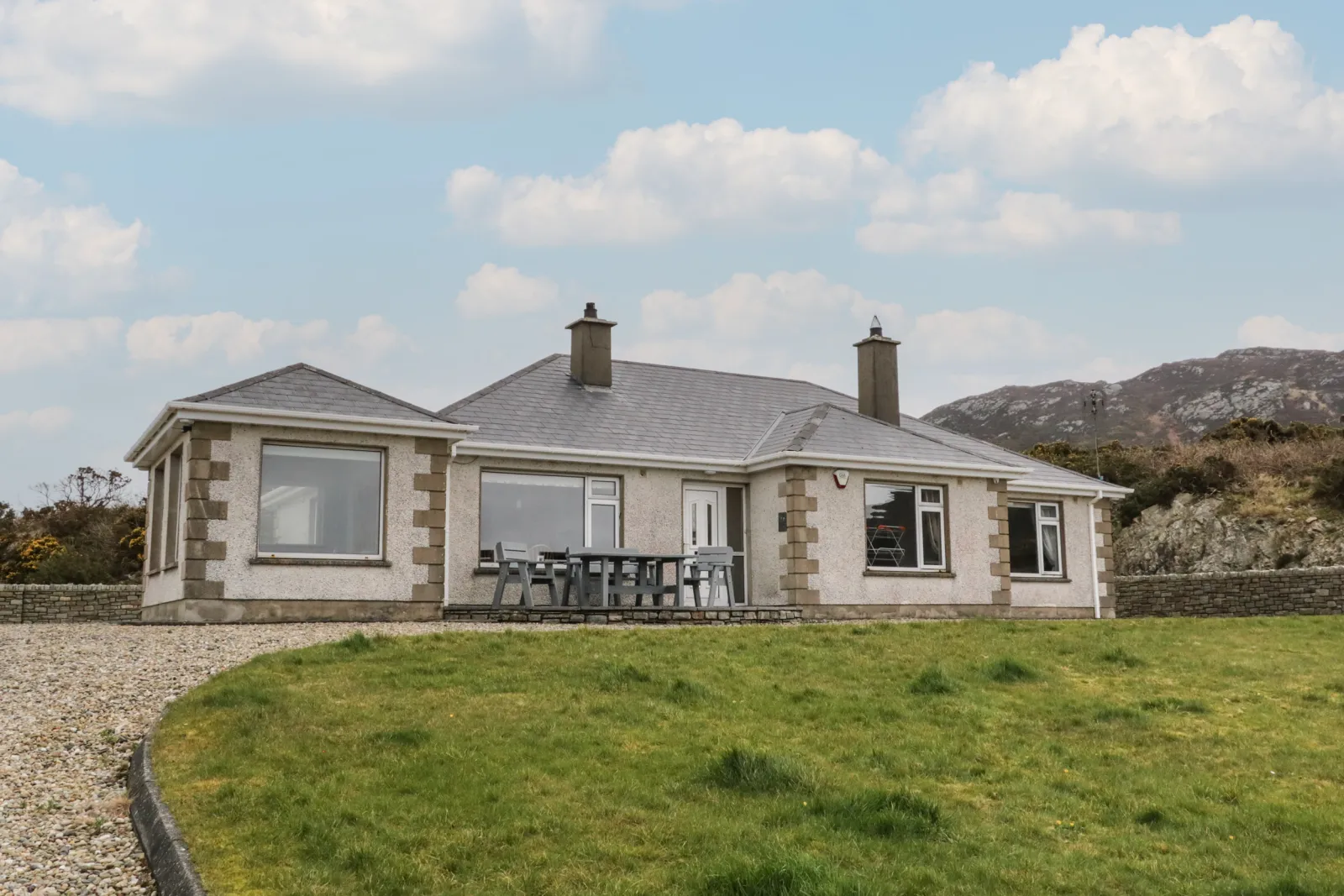 Property image 3 for SC1018091