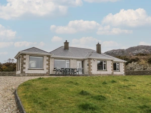 Property image 3 for SC1018091