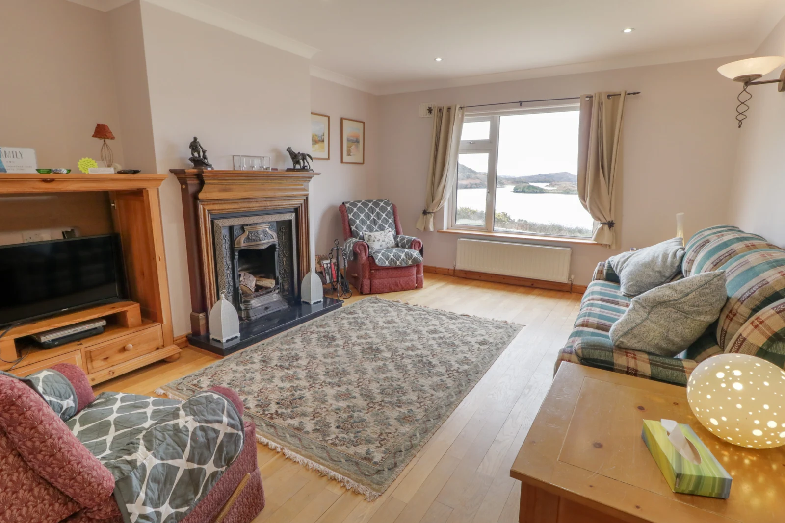 Property image 6 for SC1018091