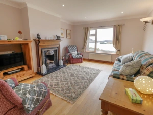 Property image 6 for SC1018091