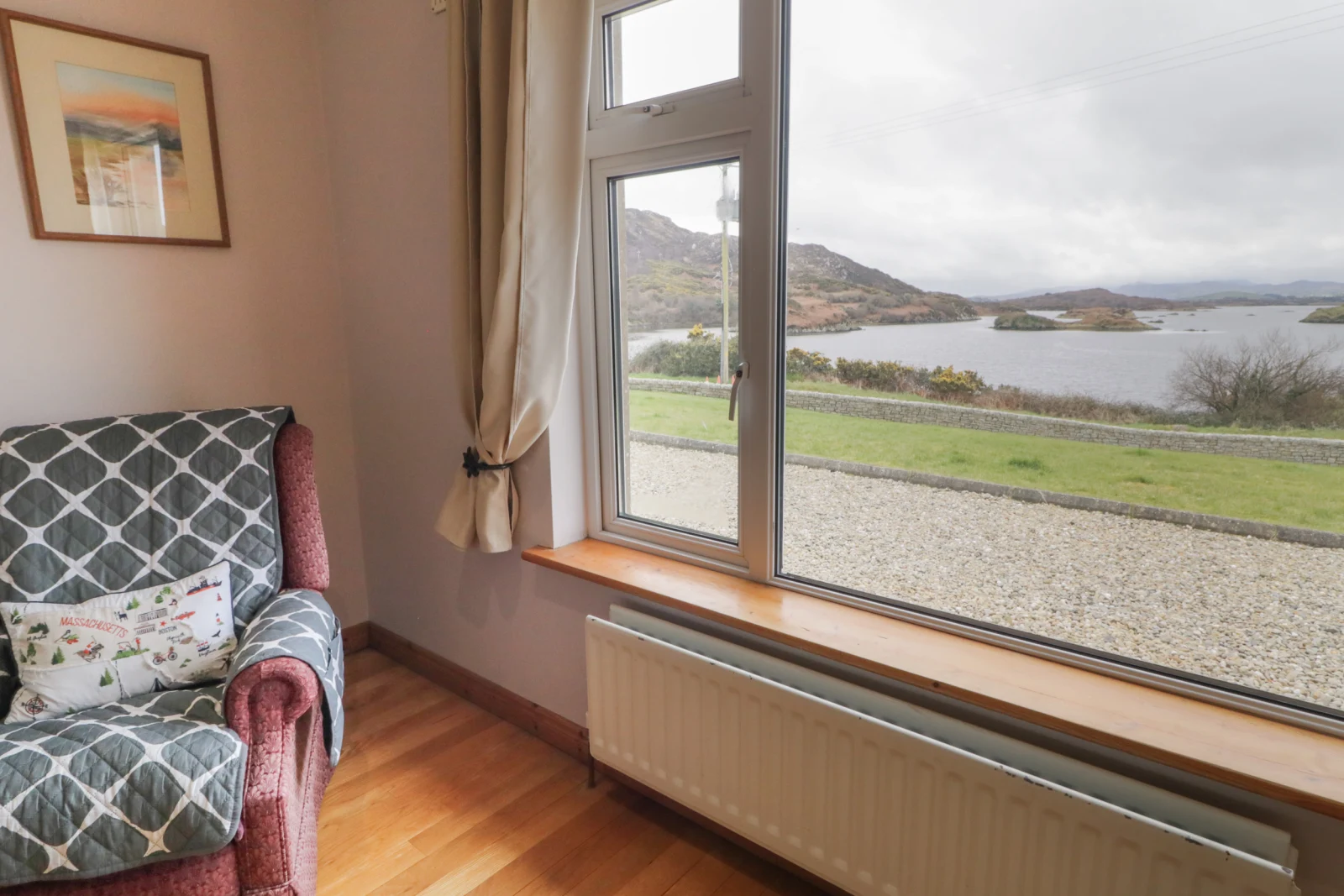 Property image 7 for SC1018091