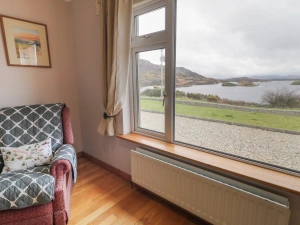 Property image 7 for SC1018091