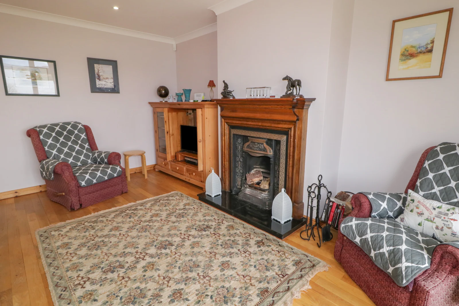 Property image 8 for SC1018091
