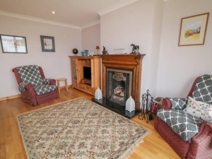 Property image 8 for SC1018091
