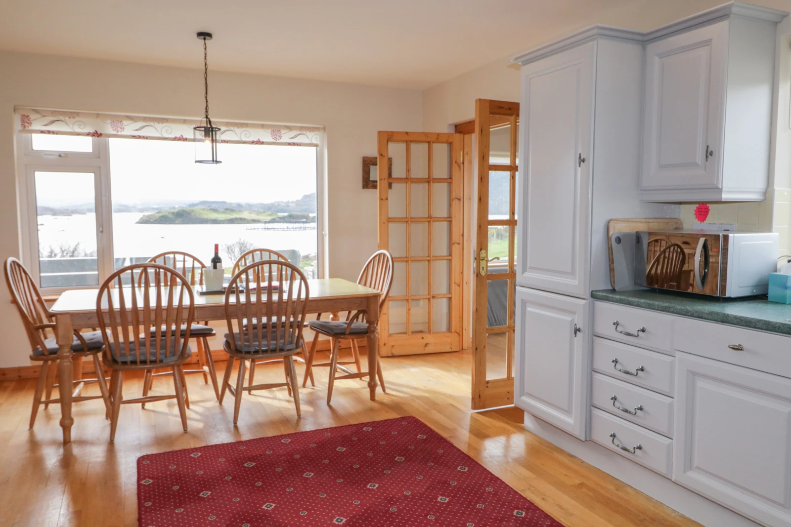 Property image 9 for SC1018091