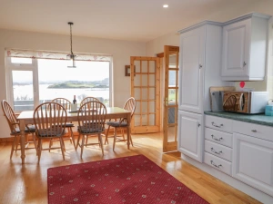 Property image 9 for SC1018091