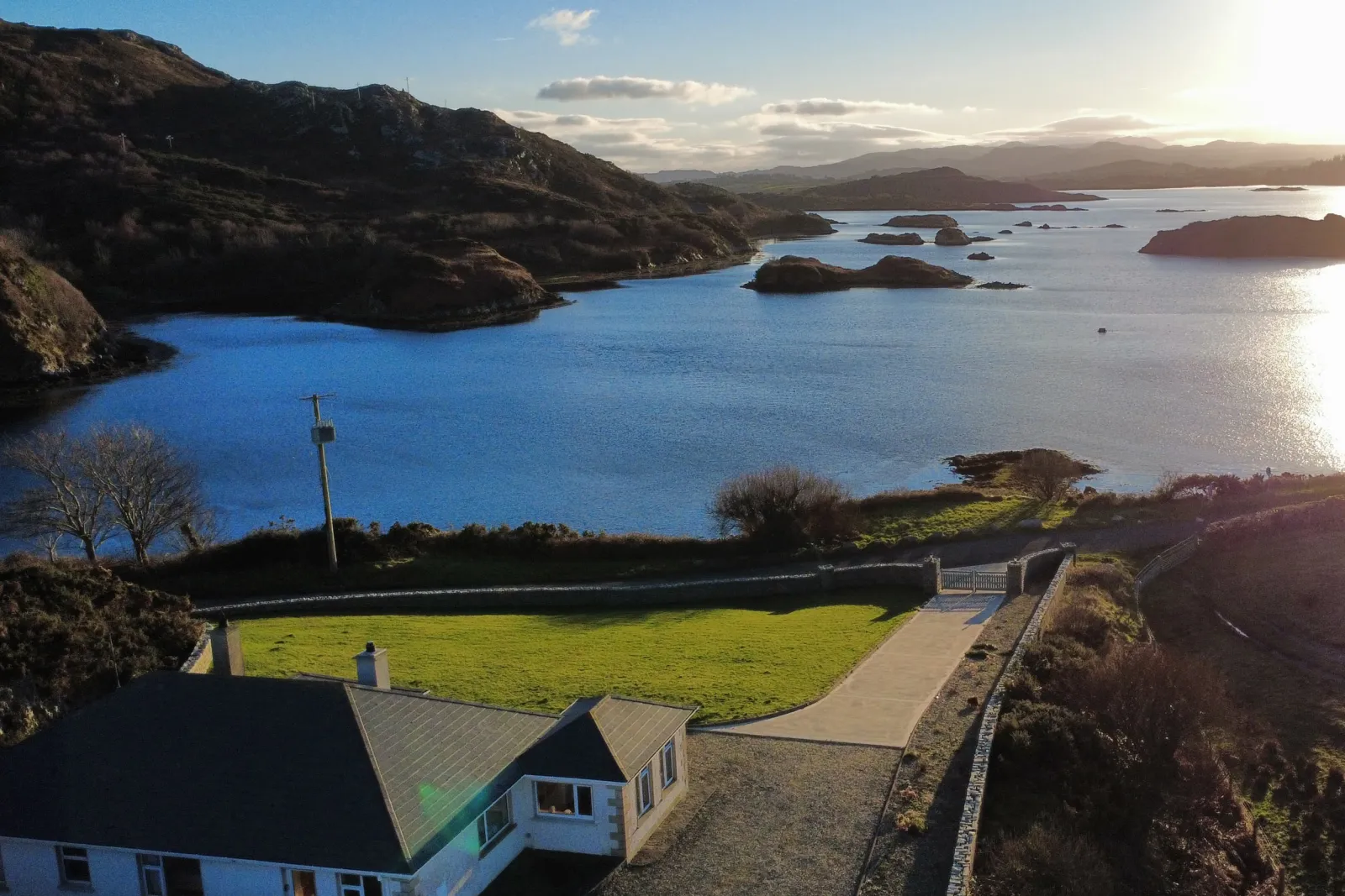 Property image 2 for SC1018091