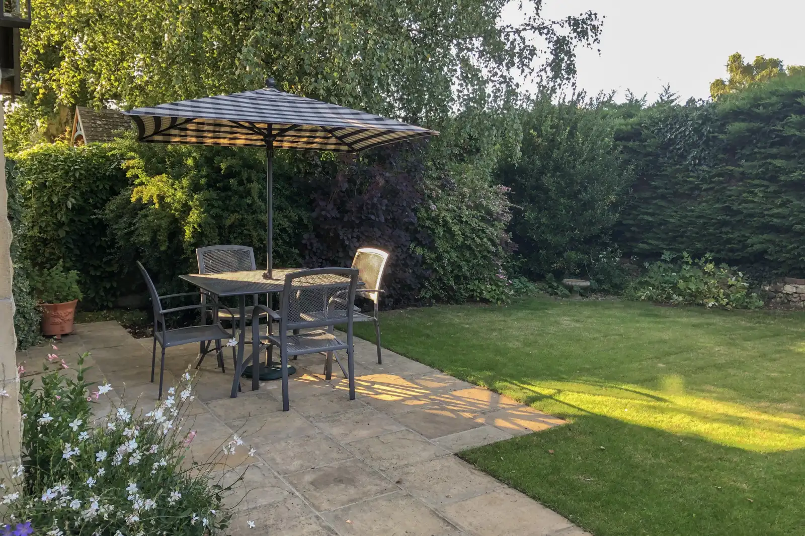 Property image 3 for SC1018150