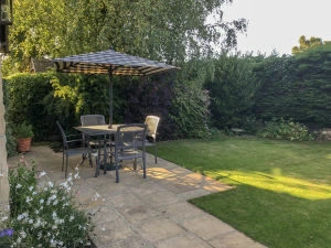 Property image 3 for SC1018150