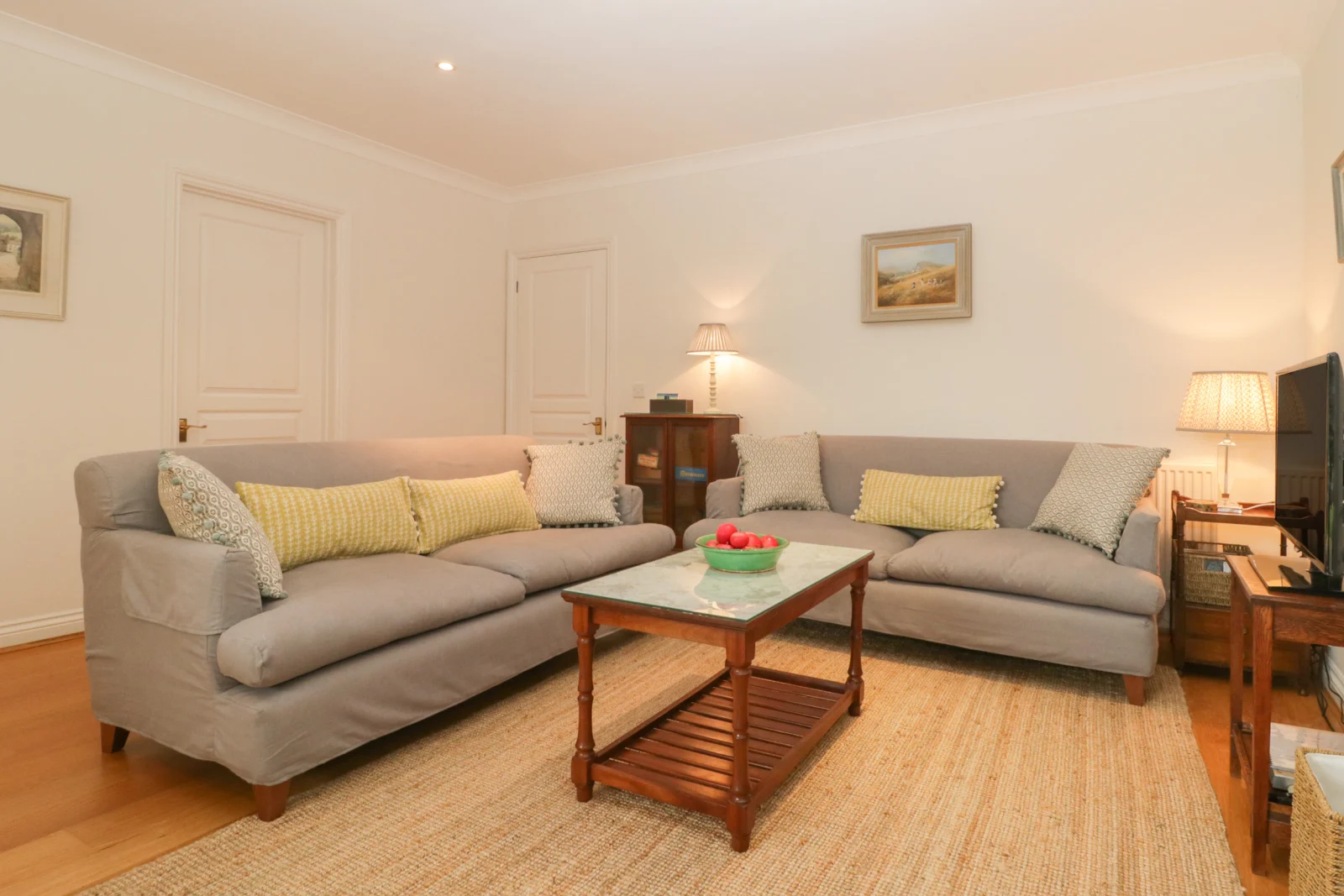 Property image 7 for SC1018150