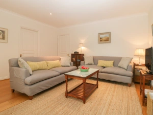 Property image 7 for SC1018150