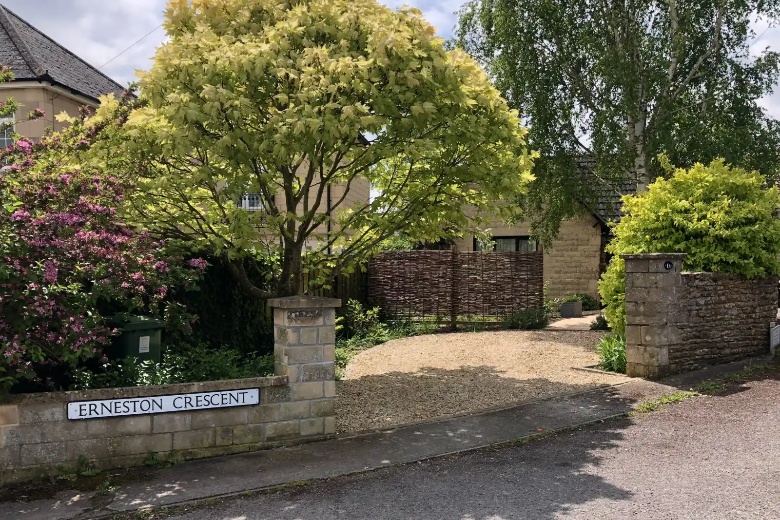 Property image 5 for SC1018150