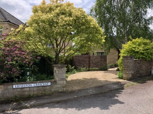 Property image 5 for SC1018150